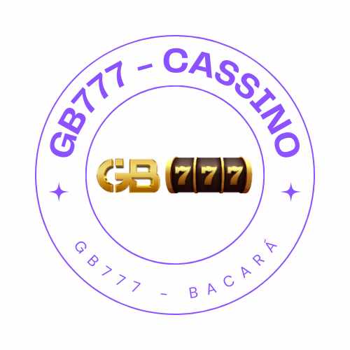 gb777-logo